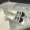 New Collection Fashion Shoes C3209