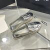 New Collection Fashion Shoes C3209