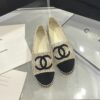 New Collection Fashion Shoes C3209