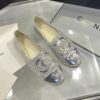 New Collection Fashion Shoes C3209