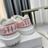 New Collection Fashion Shoes D3125 New Collection Fashion Shoes D3125