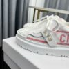 New Collection Fashion Shoes D3125 New Collection Fashion Shoes D3125