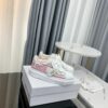 New Collection Fashion Shoes D3125 New Collection Fashion Shoes D3125