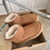 New Collection Fashion Shoes U3019