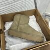New Collection Fashion Shoes U3018
