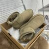 New Collection Fashion Shoes U3018