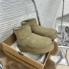 New Collection Fashion Shoes U3018