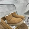 New Collection Fashion Shoes U3018