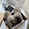 New Collection Fashion Shoes U3017