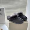 New Collection Fashion Shoes U3017