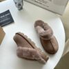New Collection Fashion Shoes U3017