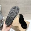 New Collection Fashion Shoes U3016