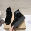 New Collection Fashion Shoes U3016