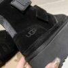 New Collection Fashion Shoes U3016