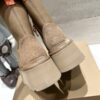 New Collection Fashion Shoes U3014 New Collection Fashion Shoes U3014