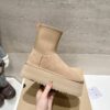 New Collection Fashion Shoes U3014 New Collection Fashion Shoes U3014