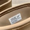New Collection Fashion Shoes U3014 New Collection Fashion Shoes U3014