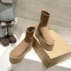 New Collection Fashion Shoes U3014 New Collection Fashion Shoes U3014
