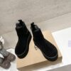 New Collection Fashion Shoes U3015