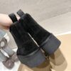 New Collection Fashion Shoes U3015