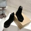 New Collection Fashion Shoes U3015