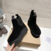 New Collection Fashion Shoes U3015