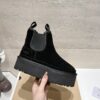 New Collection Fashion Shoes U3015