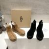 New Collection Fashion Shoes U3015