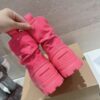 New Collection Fashion Shoes U3013 New Collection Fashion Shoes U3013