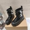 New Collection Fashion Shoes U3013 New Collection Fashion Shoes U3013