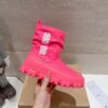 New Collection Fashion Shoes U3013 New Collection Fashion Shoes U3013