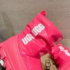 New Collection Fashion Shoes U3013 New Collection Fashion Shoes U3013