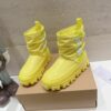 New Collection Fashion Shoes U3013 New Collection Fashion Shoes U3013