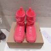 New Collection Fashion Shoes U3013 New Collection Fashion Shoes U3013