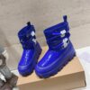 New Collection Fashion Shoes U3013 New Collection Fashion Shoes U3013
