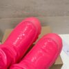 New Collection Fashion Shoes U3013 New Collection Fashion Shoes U3013