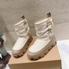 New Collection Fashion Shoes U3013 New Collection Fashion Shoes U3013
