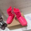 New Collection Fashion Shoes U3013 New Collection Fashion Shoes U3013