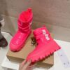 New Collection Fashion Shoes U3013 New Collection Fashion Shoes U3013