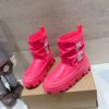 New Collection Fashion Shoes U3013 New Collection Fashion Shoes U3013