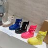 New Collection Fashion Shoes U3013 New Collection Fashion Shoes U3013