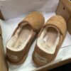 New Collection Fashion Shoes U3012