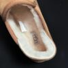New Collection Fashion Shoes U3012