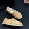 New Collection Fashion Shoes U3012