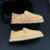 New Collection Fashion Shoes U3012