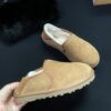 New Collection Fashion Shoes U3012