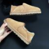 New Collection Fashion Shoes U3012