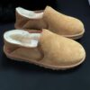New Collection Fashion Shoes U3012