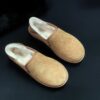 New Collection Fashion Shoes U3012