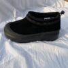 New Collection Fashion Shoes U3011